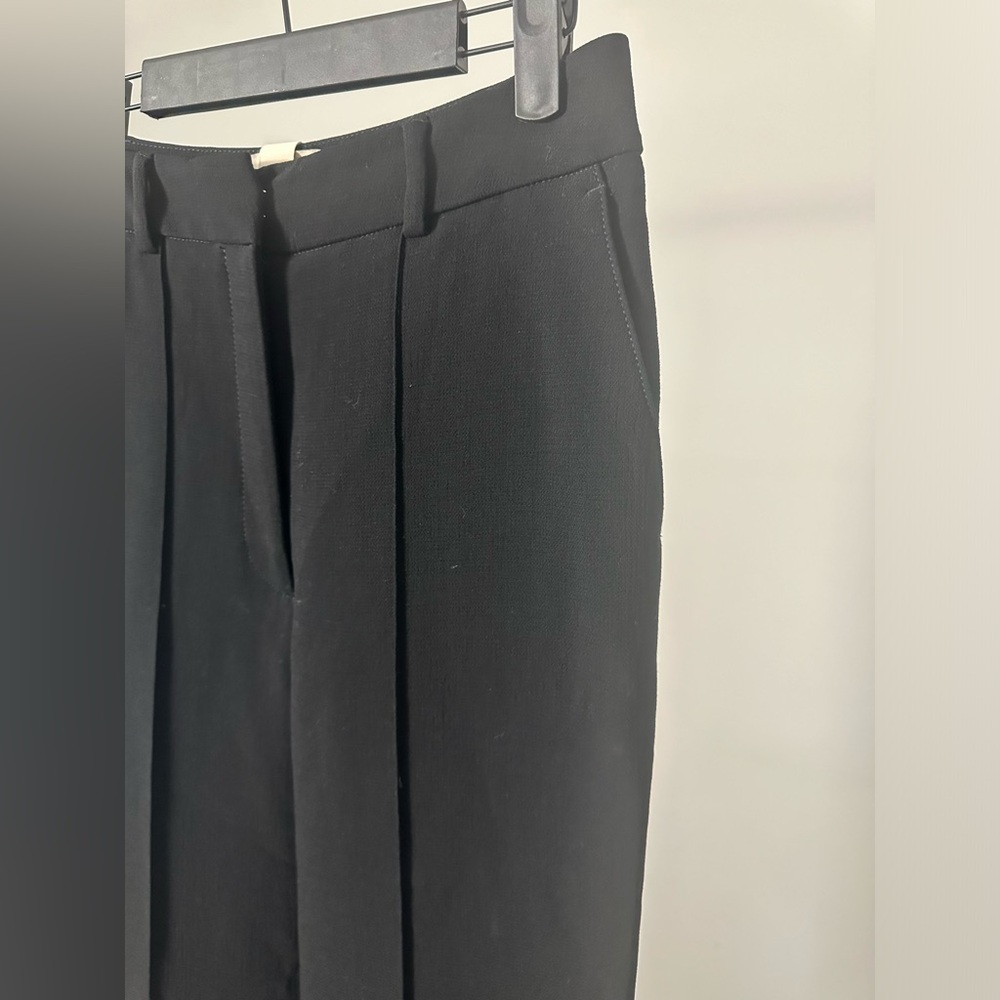 HM pants - Picture 2 of 7